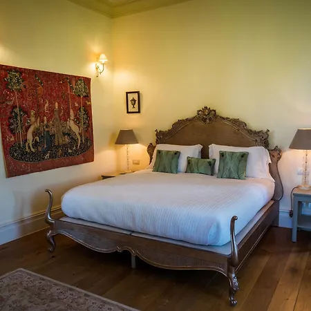 Hotel Villa Casanova-2
